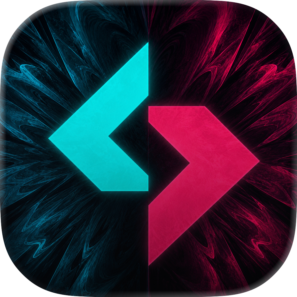 Syncophant app icon